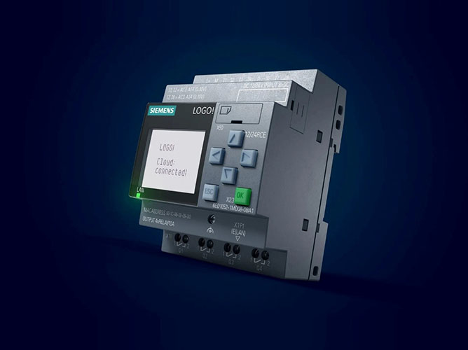 plc-4.jpg