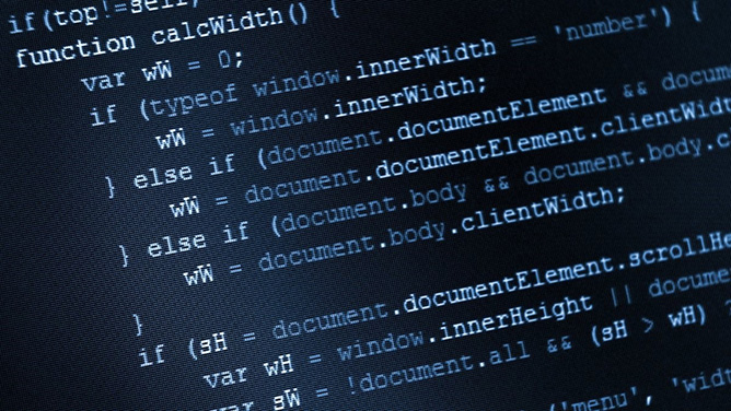 programming-language-1.jpg