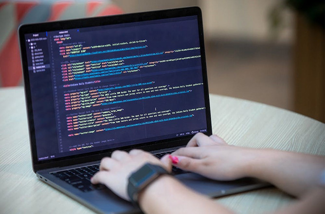 programming-language-2.jpg