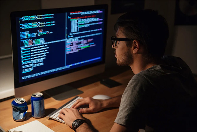 programming-language-3.jpg