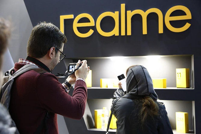 realme-c-2.jpg