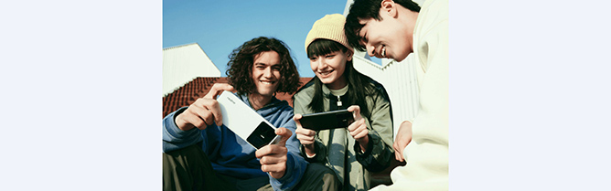 realme-c-5.jpg
