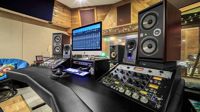 recording-1-1.jpg