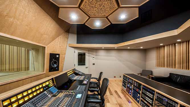 recording-1-2.jpg
