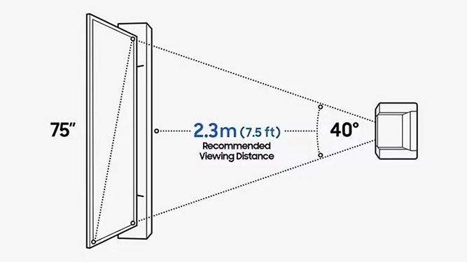 samsung-tv-inch-2.jpg
