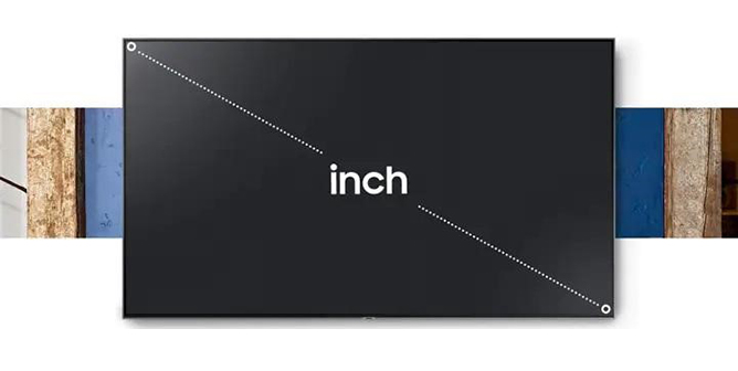 samsung-tv-inch-cover.jpg