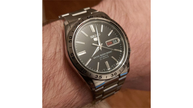 seiko-1.jpg