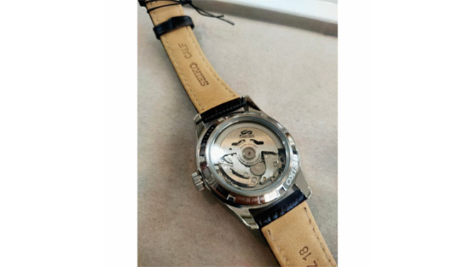seiko-2.jpg