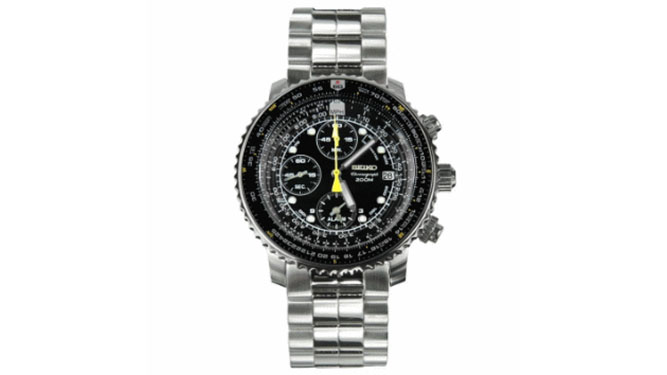 seiko-3.jpg
