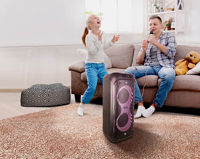 speaker-2-A.jpg