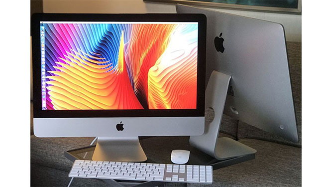 آل این وان استوک