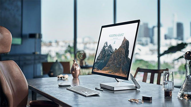 آل این وان استوک