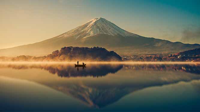 travelagency-1.jpg
