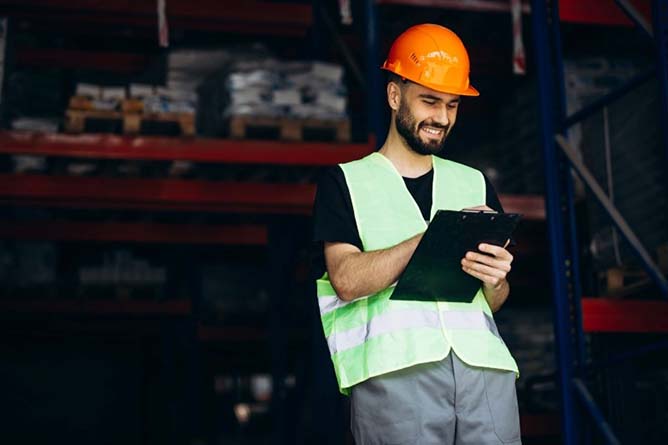 warehouse-keeper-2.jpg