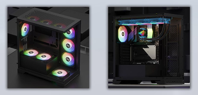 xpg-invaderin-case-2.jpg