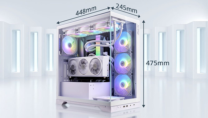 xpg-invaderin-case-4.jpg