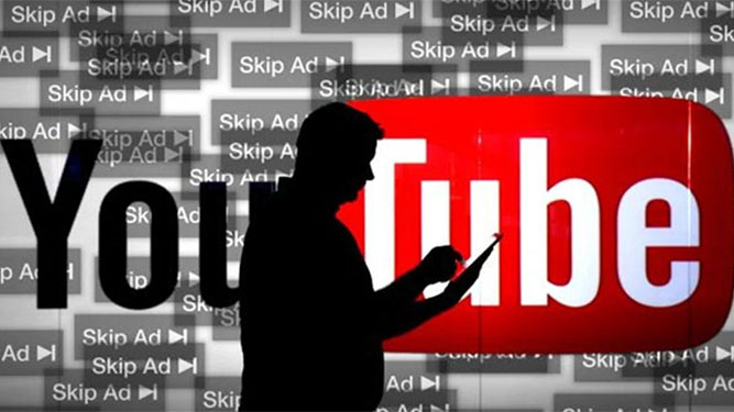 youtube-1.jpg
