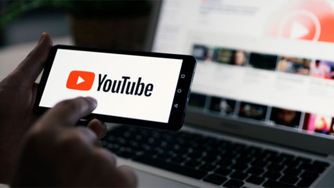 youtube-2.jpg