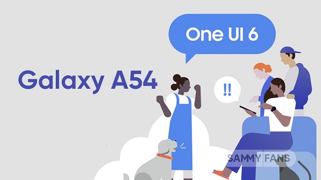 Samsung-Galaxy-A54-One-ui-6-update.jpg