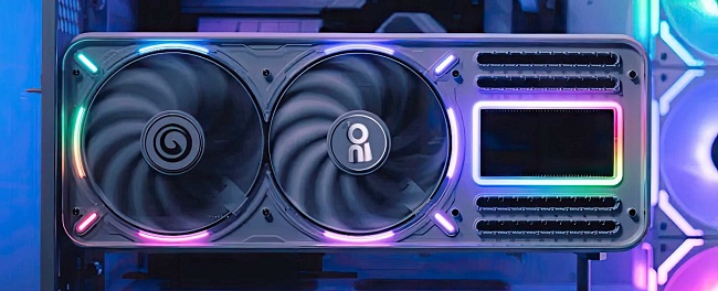 GALAX-RTX4090-20TH-e1699025658179-2000x813.jpg