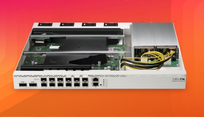 MikroTik-CCR2216-1G-12XS-2XQ-News-Cover.jpg