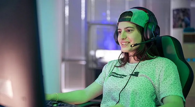 اینترنت فیبر نوری 50 گیگابیتی