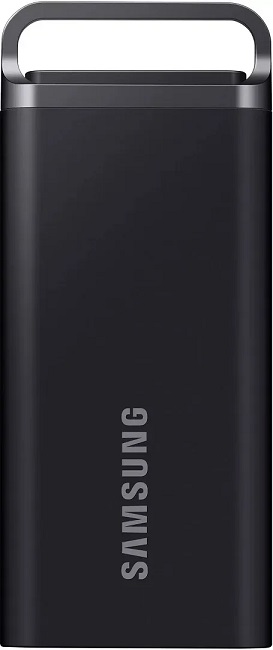 قیمت  T5 EVO