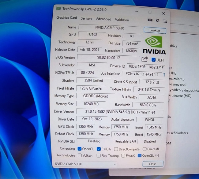 CMP50HX-SPEC-1200x1081.jpg