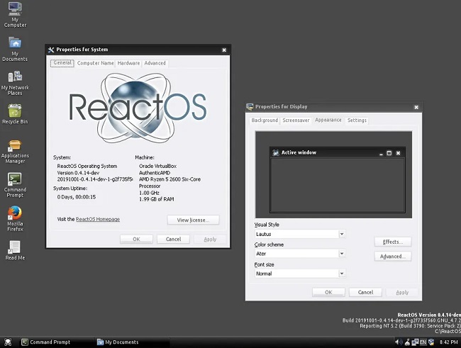 R5YsVdzUWYrFkYTdxBVG6E-1200-80.jpg