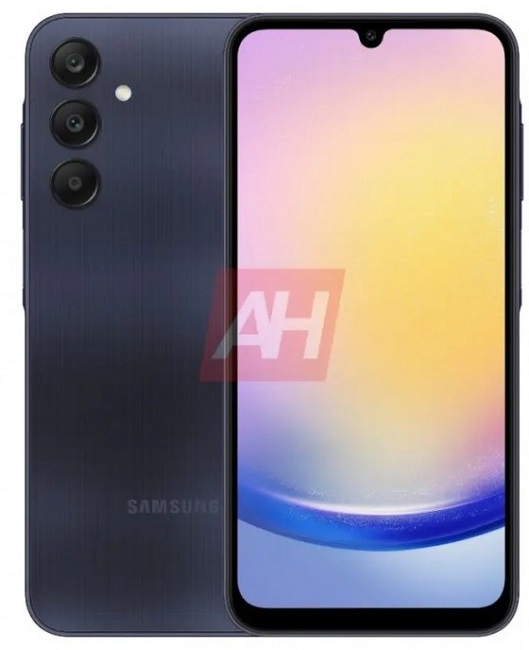 galaxy_a25-3.jpg