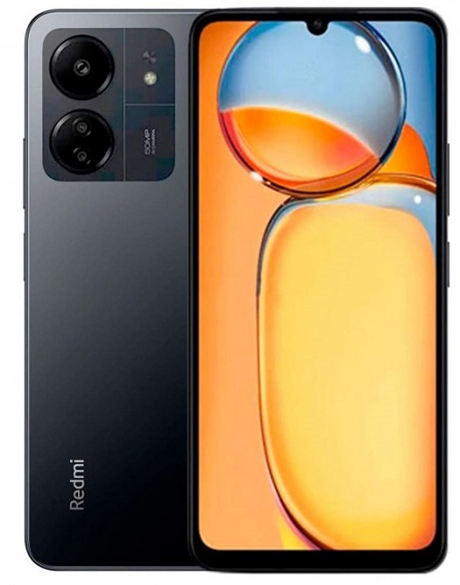 xiaomi_redmi_13c-2.jpg