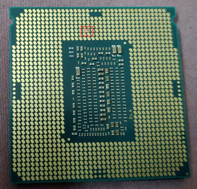 intel-cpu-2.jpg