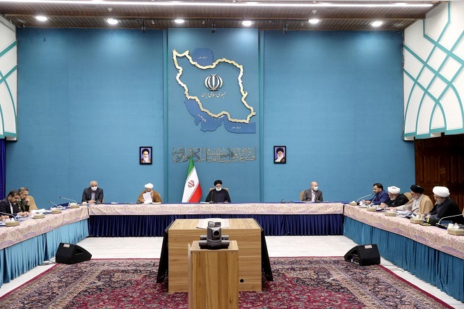 ترافیک اینترنت تقسیم کردن درآمد