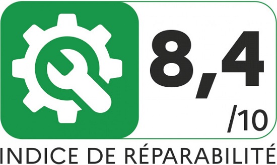 امتیاز تعمیر A35