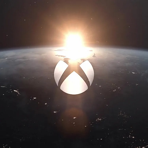 xbox_horizon.jpg