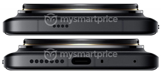 xiaomi_14_ultra.jpg