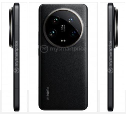 xiaomi_14_ultra_1.JPG
