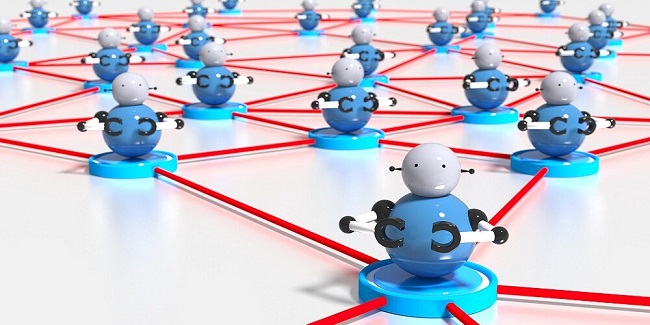 بدافزار Moobot