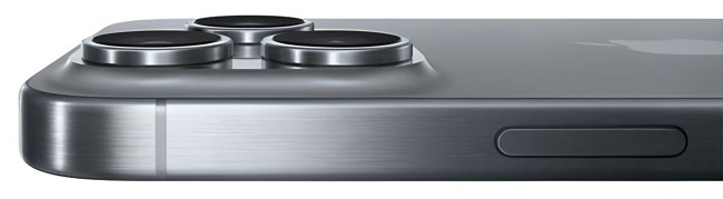 iphone-16-pro-color.jpg
