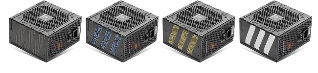 ارتقا cpu کامپیوتر