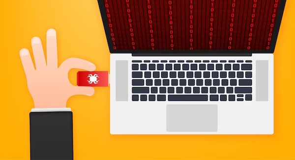 آموزش ظاهر کردن و نمایش فایل های مخفی شده توسط ویروس