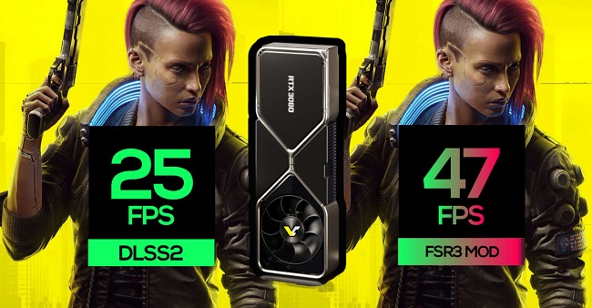 AMD-FSR3-RTX3080-DLSSG-MOD-1200x624.jpg