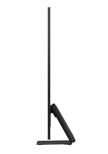 بهترین تلویزیون های 2023