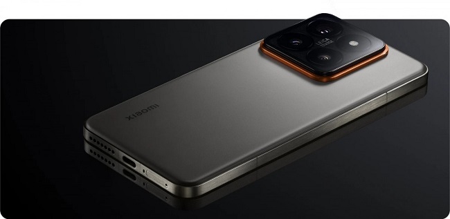 xiaomi_14_pro_titanium_edition_1.jpg