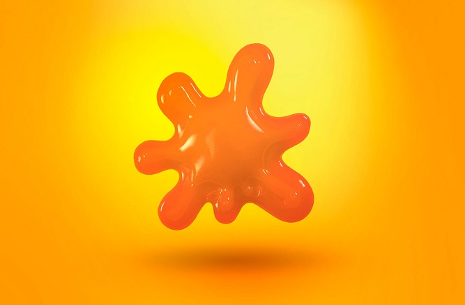 آواست فروش اطلاعات