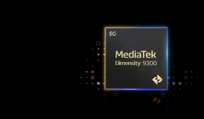 مدیاتک گلکسی اس