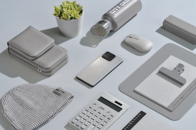 گوشی Zenfone 11 Ultra