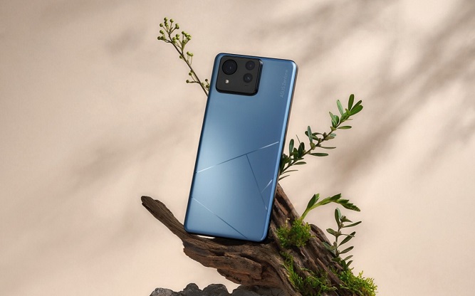 گوشی Zenfone 11 Ultra