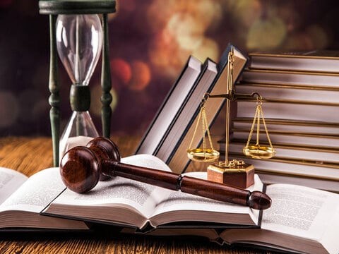  وکیل مهاجرتی