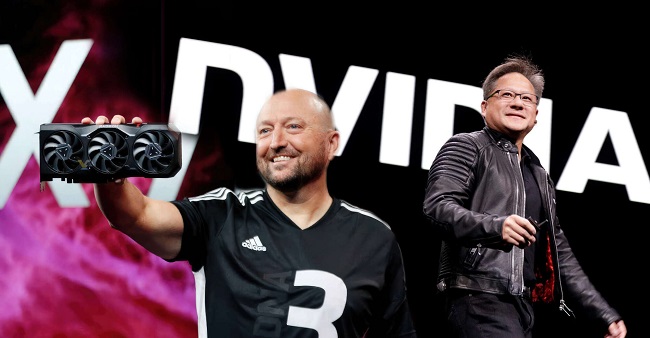 NVIDIA-JENSEN-AMD-SCOTT-HERKELMAN.jpg